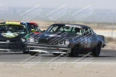 media/Sep-28-2024-24 Hours of Lemons (Sat) [[a8d5ec1683]]/10am (Star Mazda)/